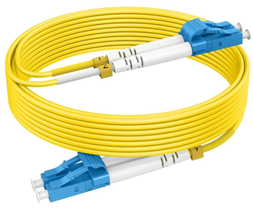 Single-Mode Cable