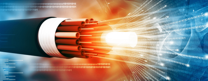 5 Ultimate Copper ArUgar nd Cable Solutions for Durable Wiring