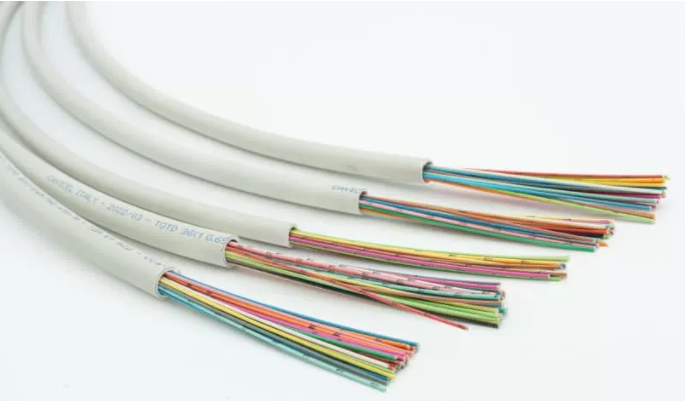 Indoor Multi-Core Fiber Optic Cable: The Ultimate 2025 Buyer’s Guide