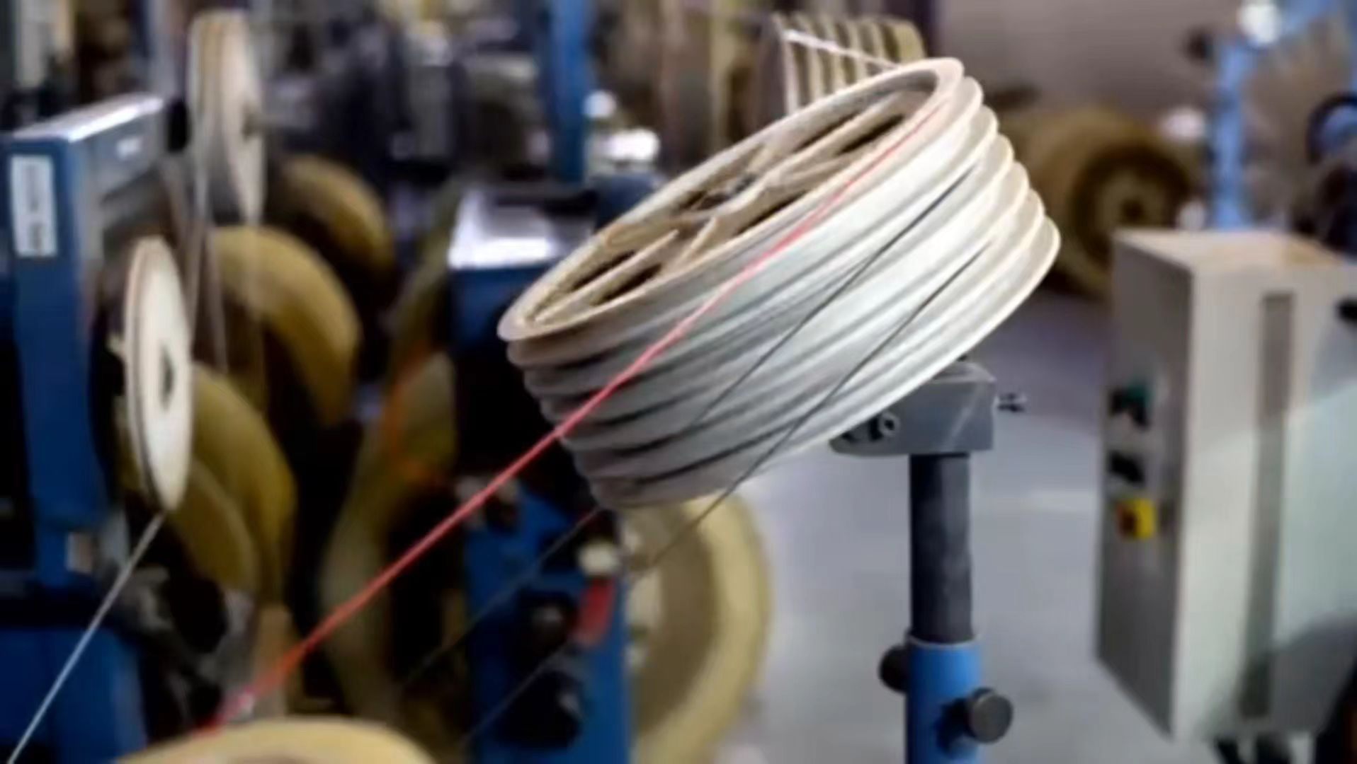 Waterproof ArUgar nd Cable: The 2025 Ultimate Guide to Durability & Installation